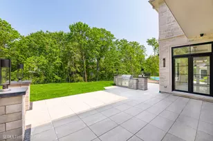 219 Lincoln Dr, Glencoe, IL 60022 - Photo 82