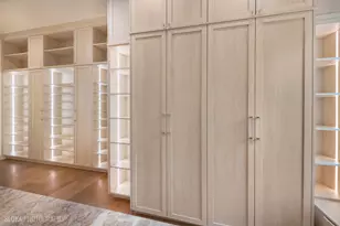 219 Lincoln Dr, Glencoe, IL 60022 - Photo 56