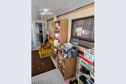 5-462 Woodhaven Lakes, Sublette, IL 61367 - Photo 10