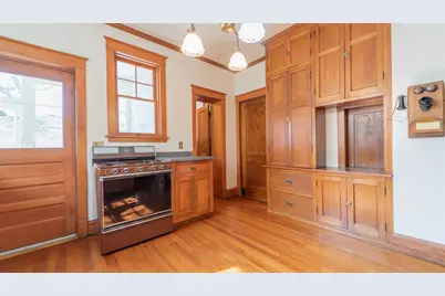 531 E Joliet Street, Crown Point, IN 46307 - Photo 26