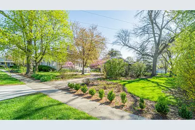 531 E Joliet Street, Crown Point, IN 46307 - Photo 4