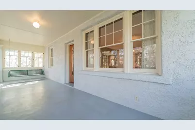 531 E Joliet Street, Crown Point, IN 46307 - Photo 10