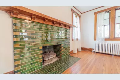 531 E Joliet Street, Crown Point, IN 46307 - Photo 16