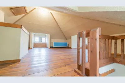 531 E Joliet Street, Crown Point, IN 46307 - Photo 44