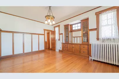 531 E Joliet Street, Crown Point, IN 46307 - Photo 20