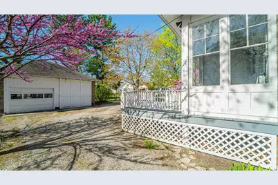 531 E Joliet Street, Crown Point, IN 46307 - Photo 2