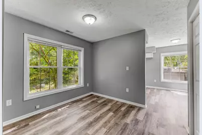 5812 S Marshfield Avenue, Chicago, IL 60636 - Photo 4