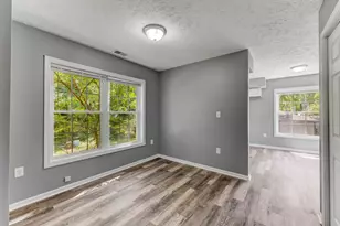 5812 S Marshfield Ave, Chicago, IL 60636 - Photo 4