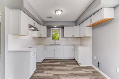 5812 S Marshfield Avenue, Chicago, IL 60636 - Photo 6