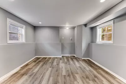 5812 S Marshfield Avenue, Chicago, IL 60636 - Photo 10