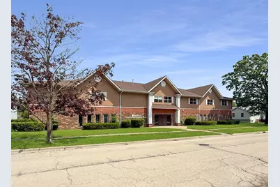 1919 Sherman Avenue, North Chicago, IL 60064 - Photo 1