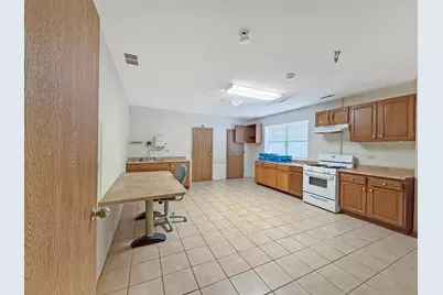 1919 Sherman Avenue, North Chicago, IL 60064 - Photo 12