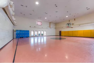 1919 Sherman Avenue, North Chicago, IL 60064 - Photo 4