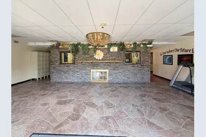 1919 Sherman Avenue, North Chicago, IL 60064 - Photo 6