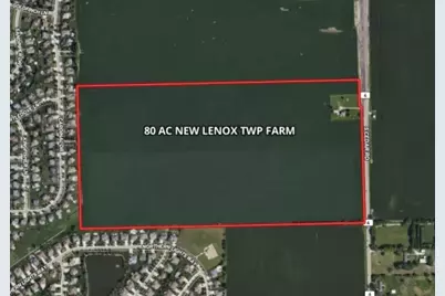 [Address not provided], New Lenox, IL 60451 - Photo 1