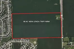 [Address not provided], New Lenox, IL 60451 - Photo 1