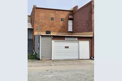 105 W 2nd Street, Rock Falls, IL 61071 - Photo 14