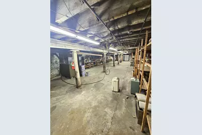 105 W 2nd Street, Rock Falls, IL 61071 - Photo 12