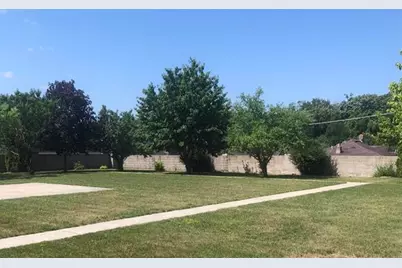 5918 Park Ridge Road, Loves Park, IL 61111 - Photo 24