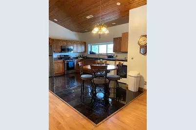 5918 Park Ridge Road, Loves Park, IL 61111 - Photo 8