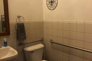 5918 Park Ridge Rd, Loves Park, IL 61111 - Photo 14