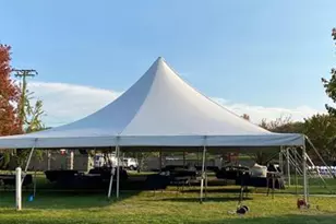 5918 Park Ridge Rd, Loves Park, IL 61111 - Photo 16