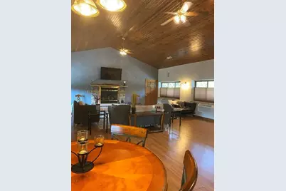 5918 Park Ridge Road, Loves Park, IL 61111 - Photo 4