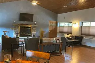 5918 Park Ridge Rd, Loves Park, IL 61111 - Photo 4