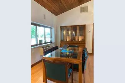 5918 Park Ridge Road, Loves Park, IL 61111 - Photo 6