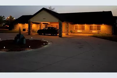 5918 Park Ridge Road, Loves Park, IL 61111 - Photo 2