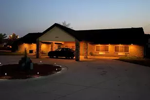 5918 Park Ridge Rd, Loves Park, IL 61111 - Photo 2