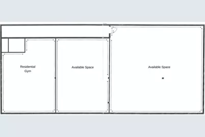 952 W Carmen Avenue, Chicago, IL 60640 - Photo 2