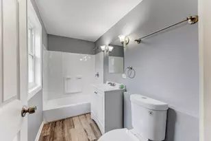 9019 S Justine St, Chicago, IL 60620 - Photo 6