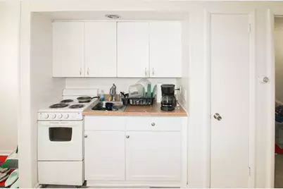 898 S Rand Road, Lake Zurich, IL 60047 - Photo 14