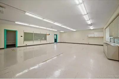 331 George Street, West Chicago, IL 60185 - Photo 16