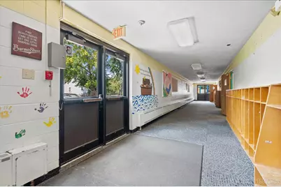 331 George Street, West Chicago, IL 60185 - Photo 4