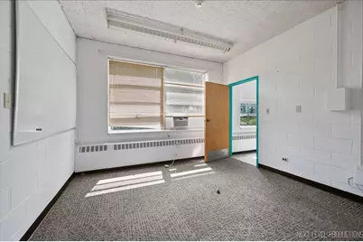 331 George Street, West Chicago, IL 60185 - Photo 10