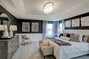 8542 Sperry Ct, Woodridge, IL 60517 - Photo 22