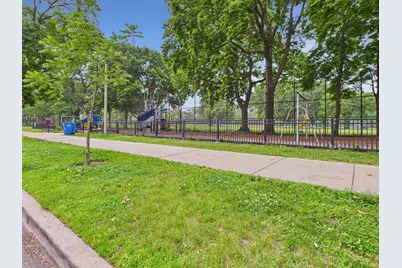 1729 E 67th Street #2E, Chicago, IL 60649 - Photo 14