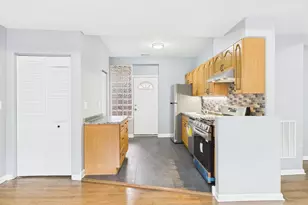 1729 E 67th St, Chicago, IL 60649 - Photo 12