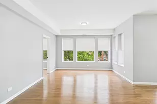 1729 E 67th St, Chicago, IL 60649 - Photo 2