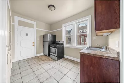 7751 S Saginaw Avenue #1, Chicago, IL 60649 - Photo 8