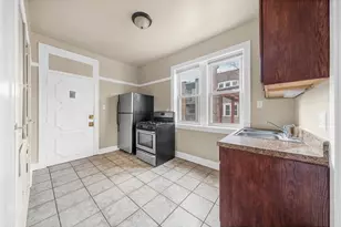 7751 S Saginaw Ave, Chicago, IL 60649 - Photo 8