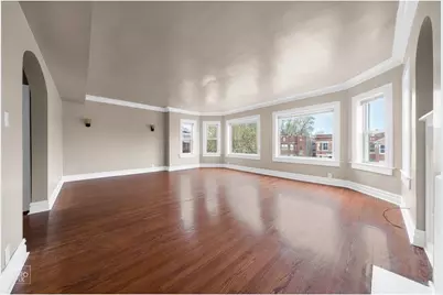 7751 S Saginaw Avenue #1, Chicago, IL 60649 - Photo 2