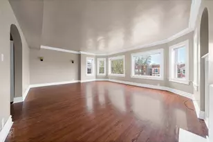 7751 S Saginaw Ave, Chicago, IL 60649 - Photo 2