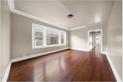 7751 S Saginaw Avenue #1, Chicago, IL 60649 - Photo 4