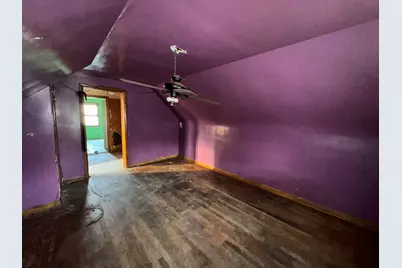 8371 S Baltimore Avenue, Chicago, IL 60617 - Photo 12