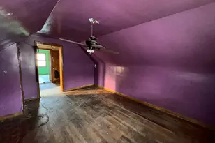 8371 S Baltimore Ave, Chicago, IL 60617 - Photo 12