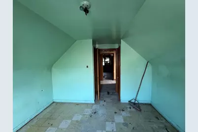 8371 S Baltimore Avenue, Chicago, IL 60617 - Photo 14