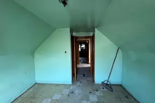 8371 S Baltimore Ave, Chicago, IL 60617 - Photo 14